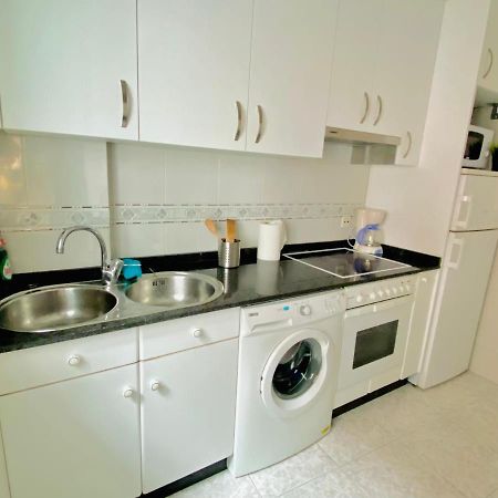 Appartement A Boa Vista à Melide Extérieur photo